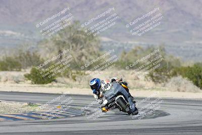 media/Jan-17-2026-CVMA (Sat) [[ab348a895b]]/Race 6-Formula Twins-Formula 40 UL/